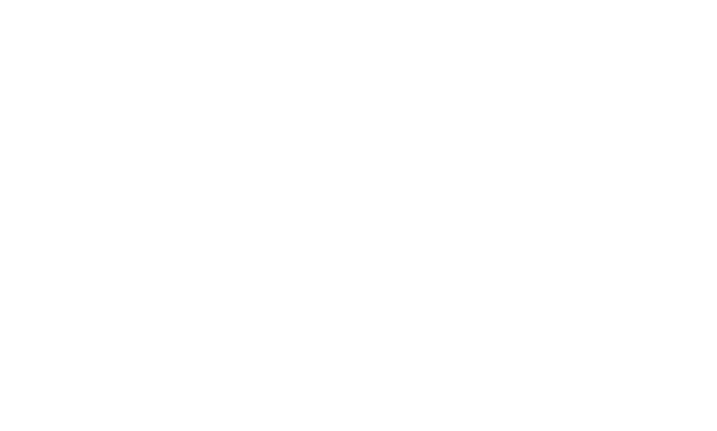 カメラ切り替え